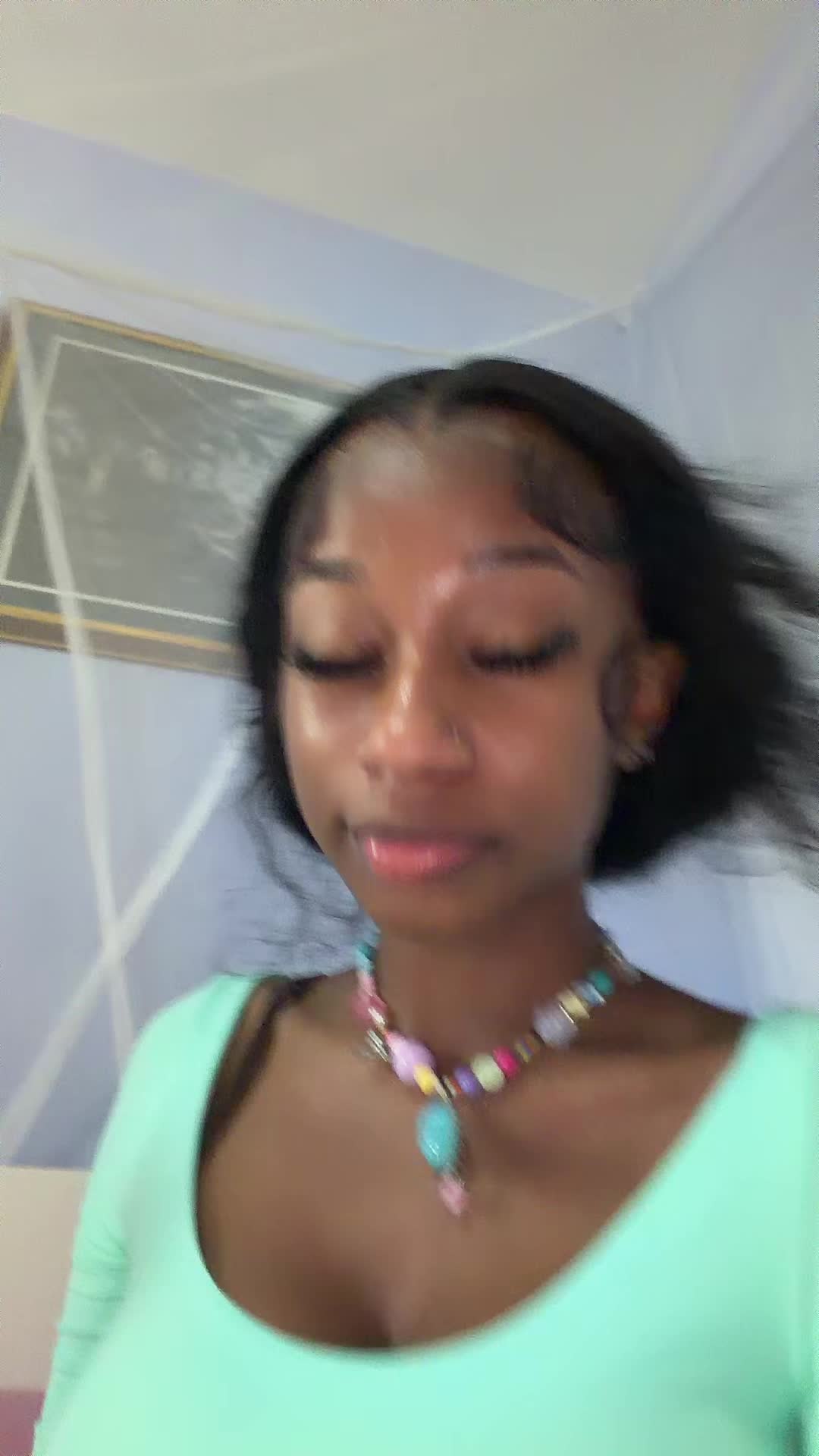 @💝🫧🍭🍬