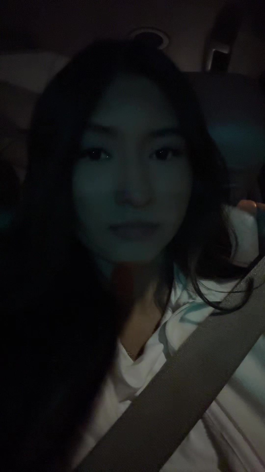 @nayeli ❀