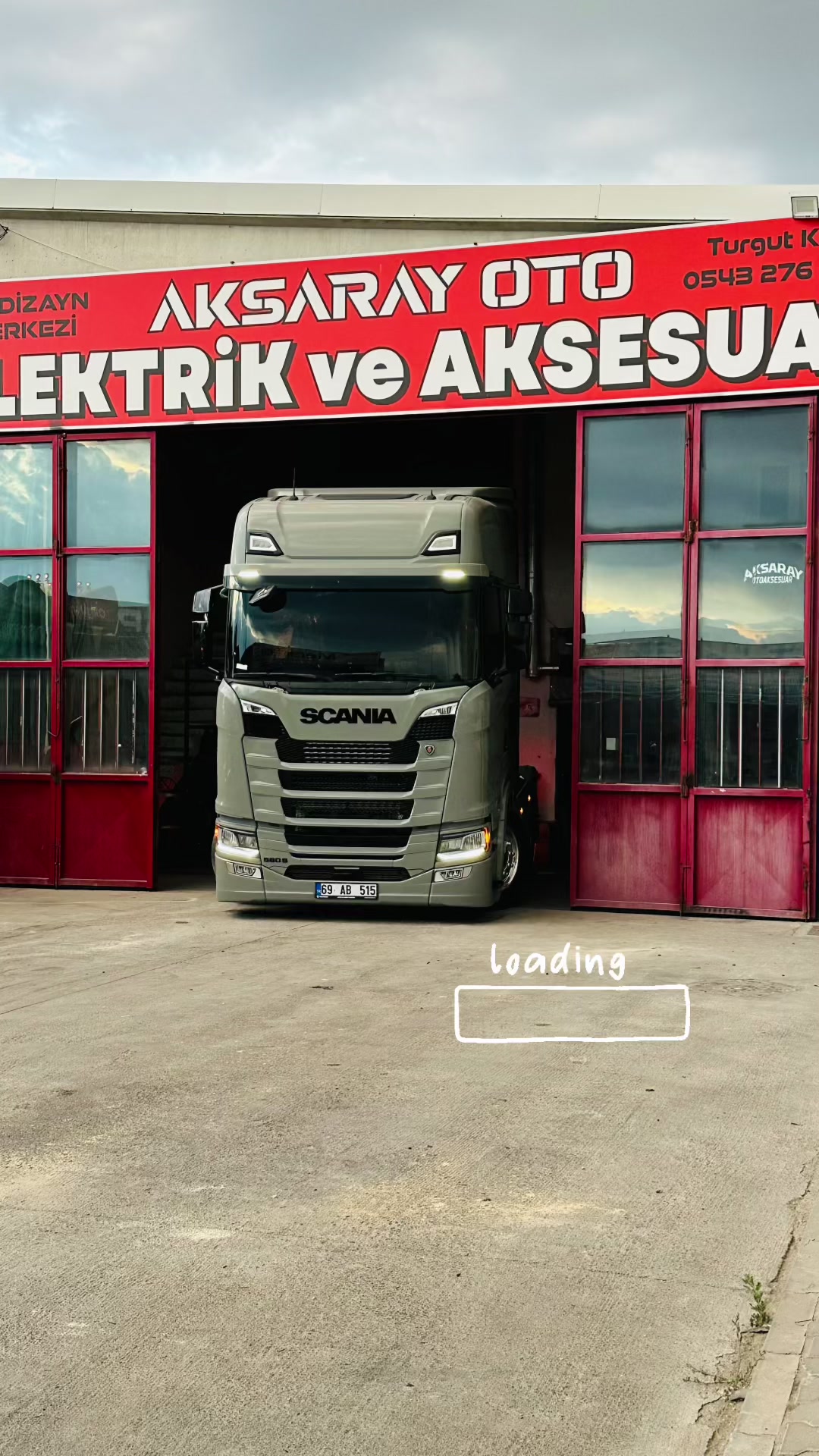 @Turgut kılıç