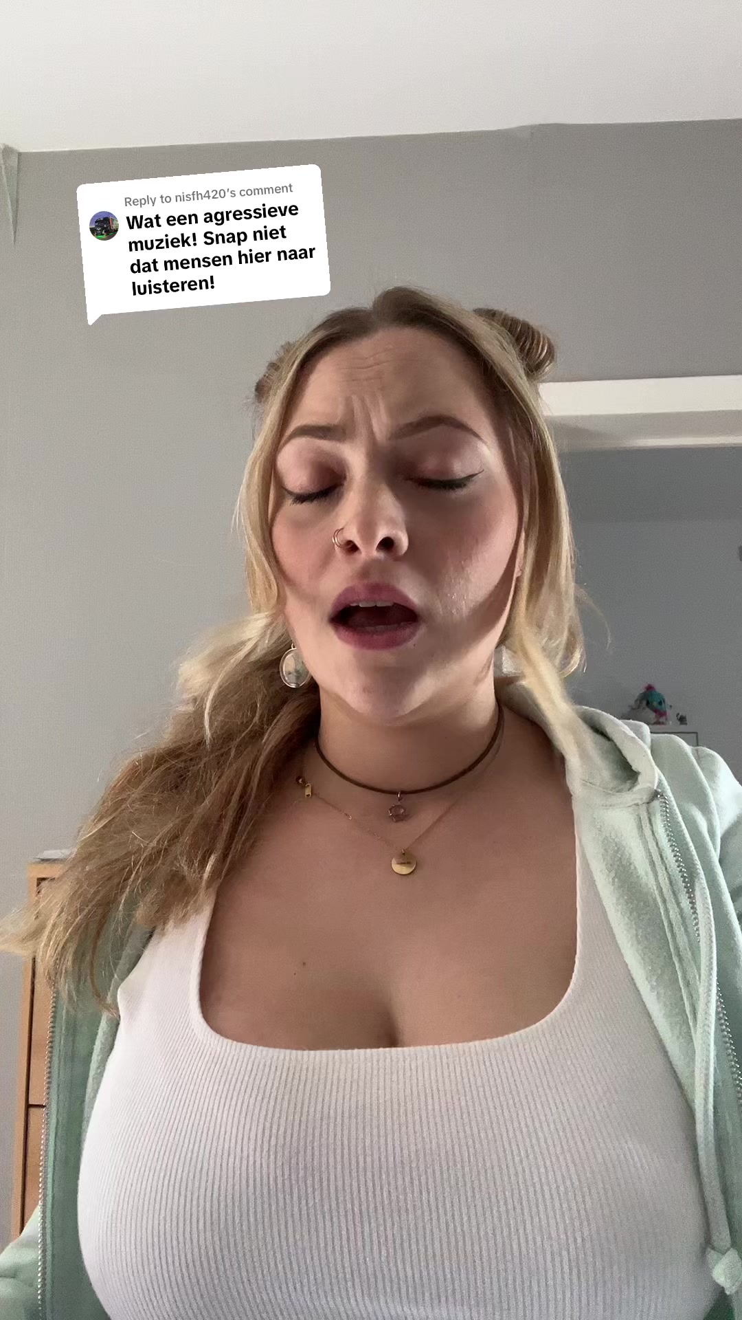 @Xenia VV