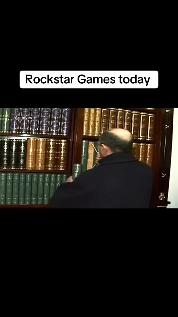 @🦅