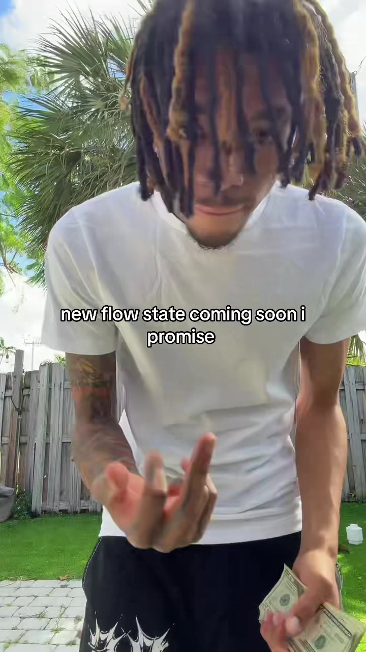 @Ty