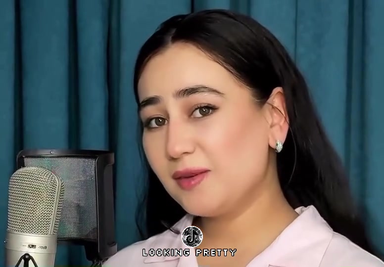 @HAZARA NEW GENERATION