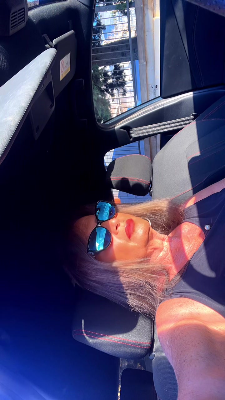 @donatapalmiotti
