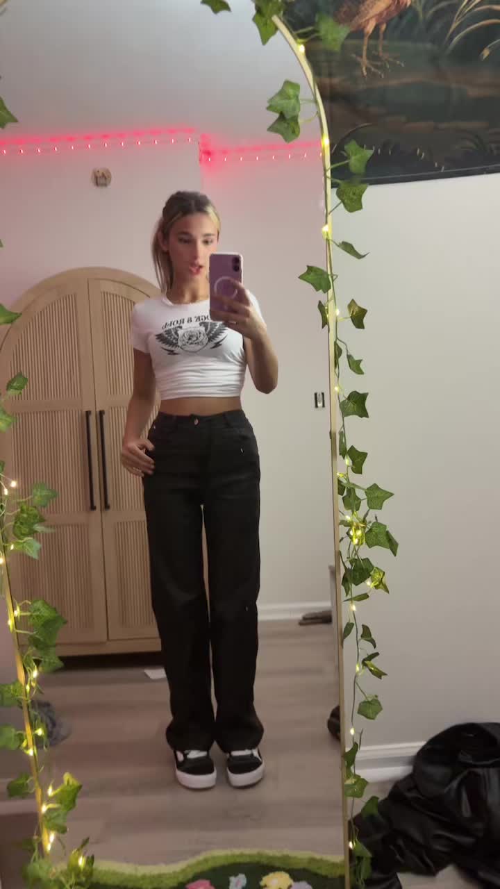 @Madzzzz
