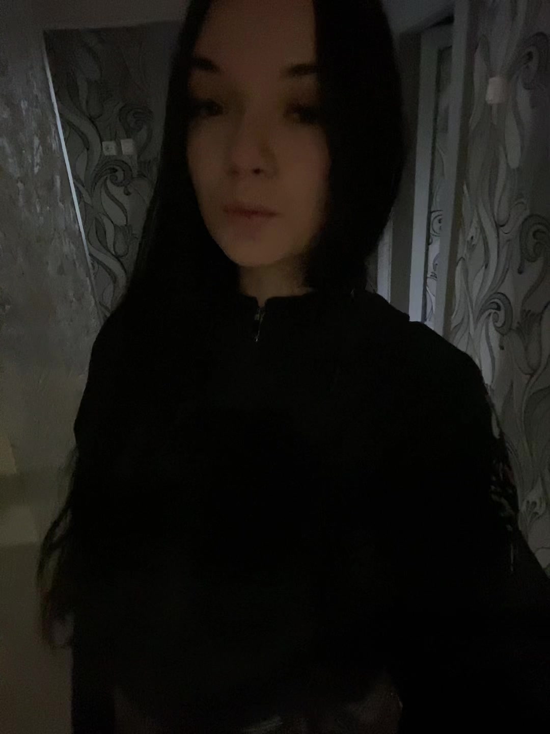 @polinka