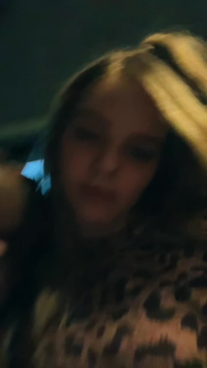 @Gracie 💕🫧