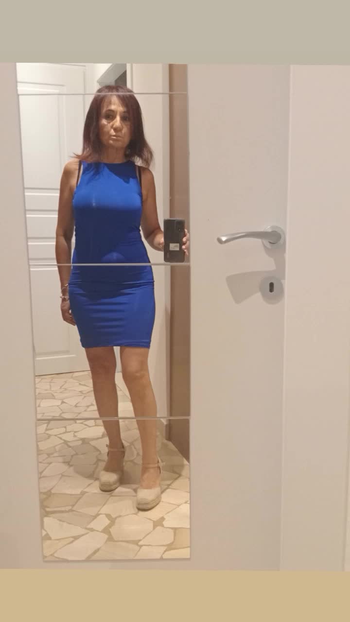 @Clio (Clelia Leone)