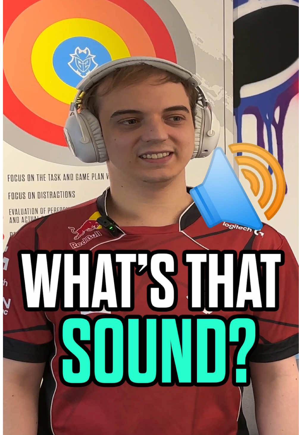 @G2 Esports