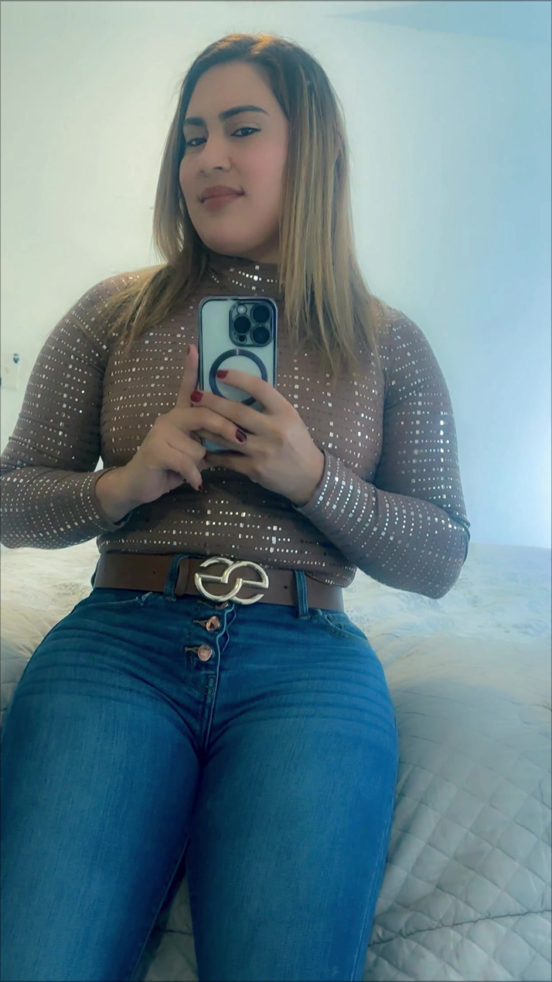 @johanaizaguirredq