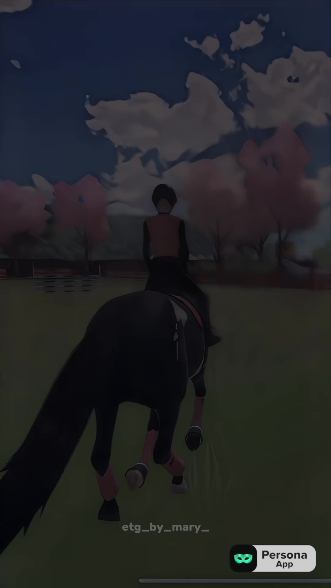 @๐๐๐ซ๐ฒ ๐