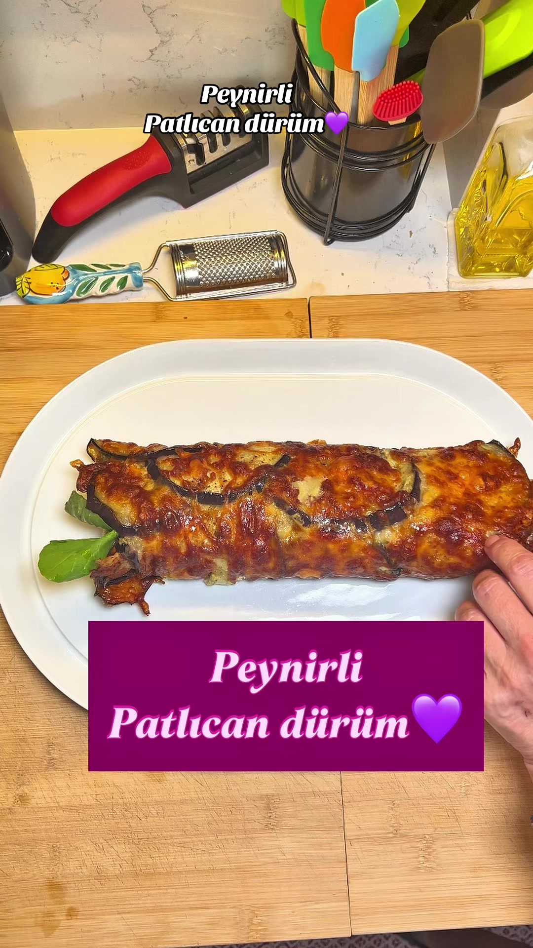@ayseninmutfakmaceralari