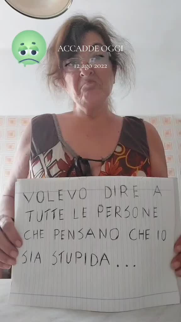 @carmenbasso70