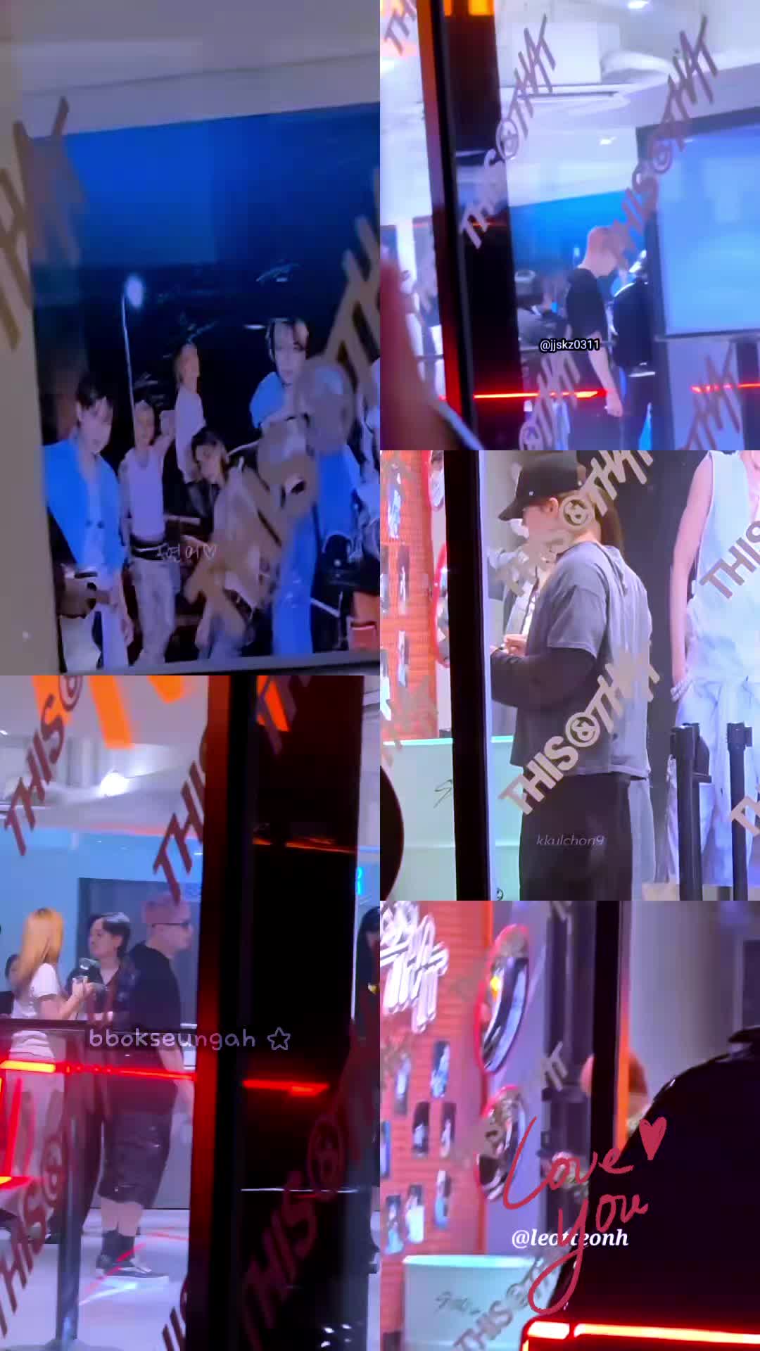 @Yong_LixxFan🦋