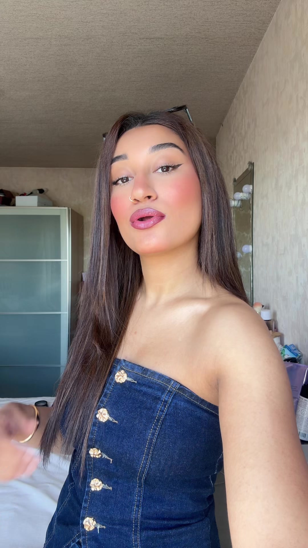 @amanatk.03
