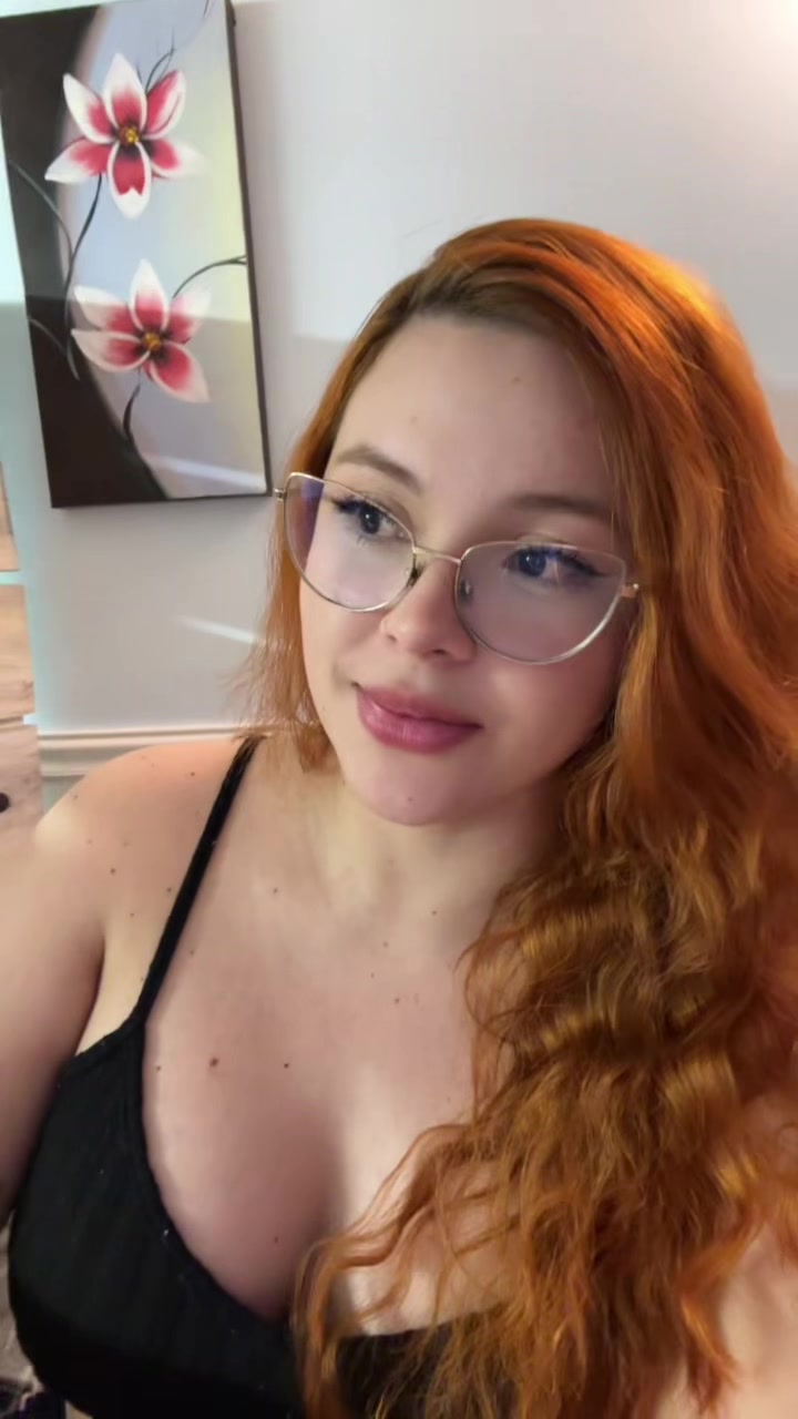 @Lidisy☕️🤠