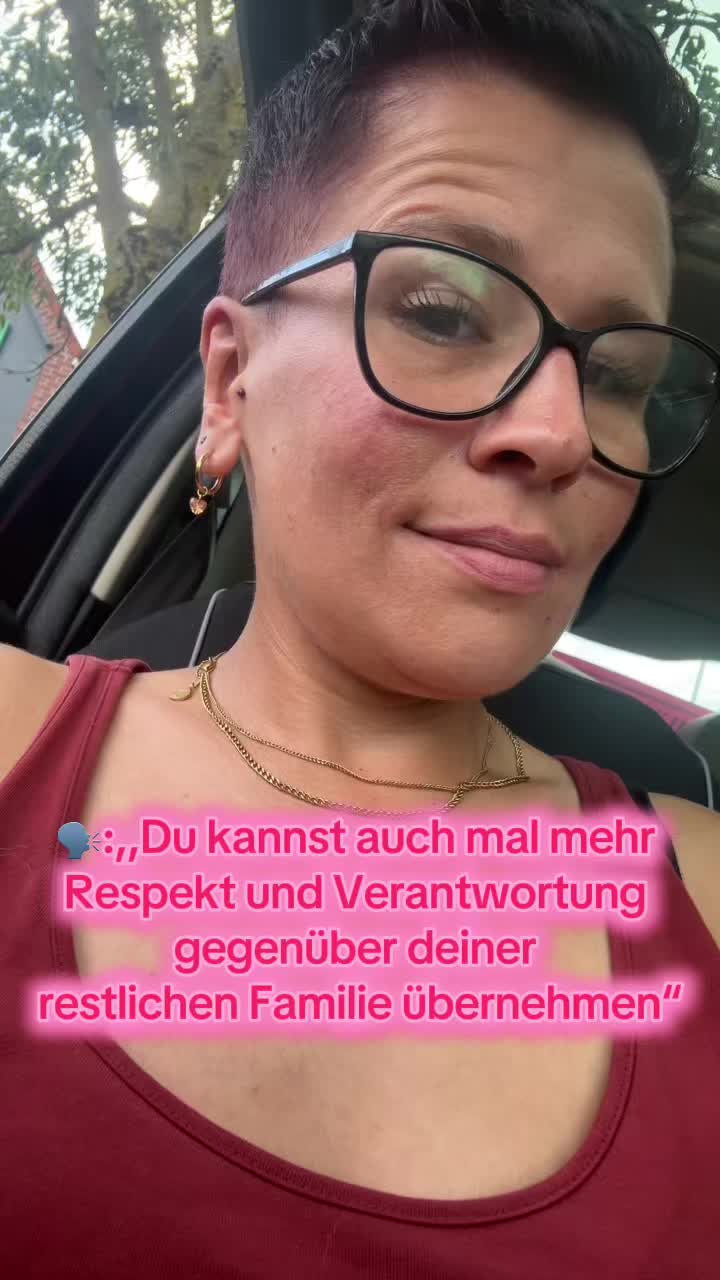 @DieKleine 🦋