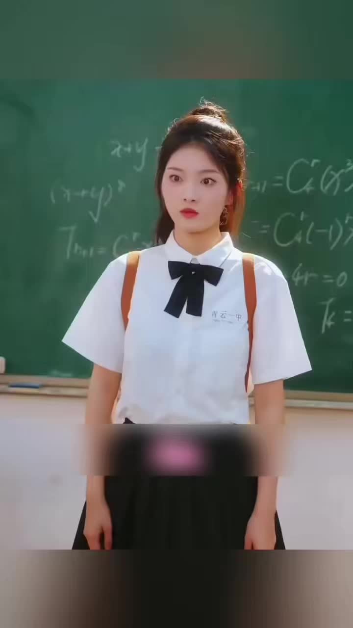 @Cinépassion