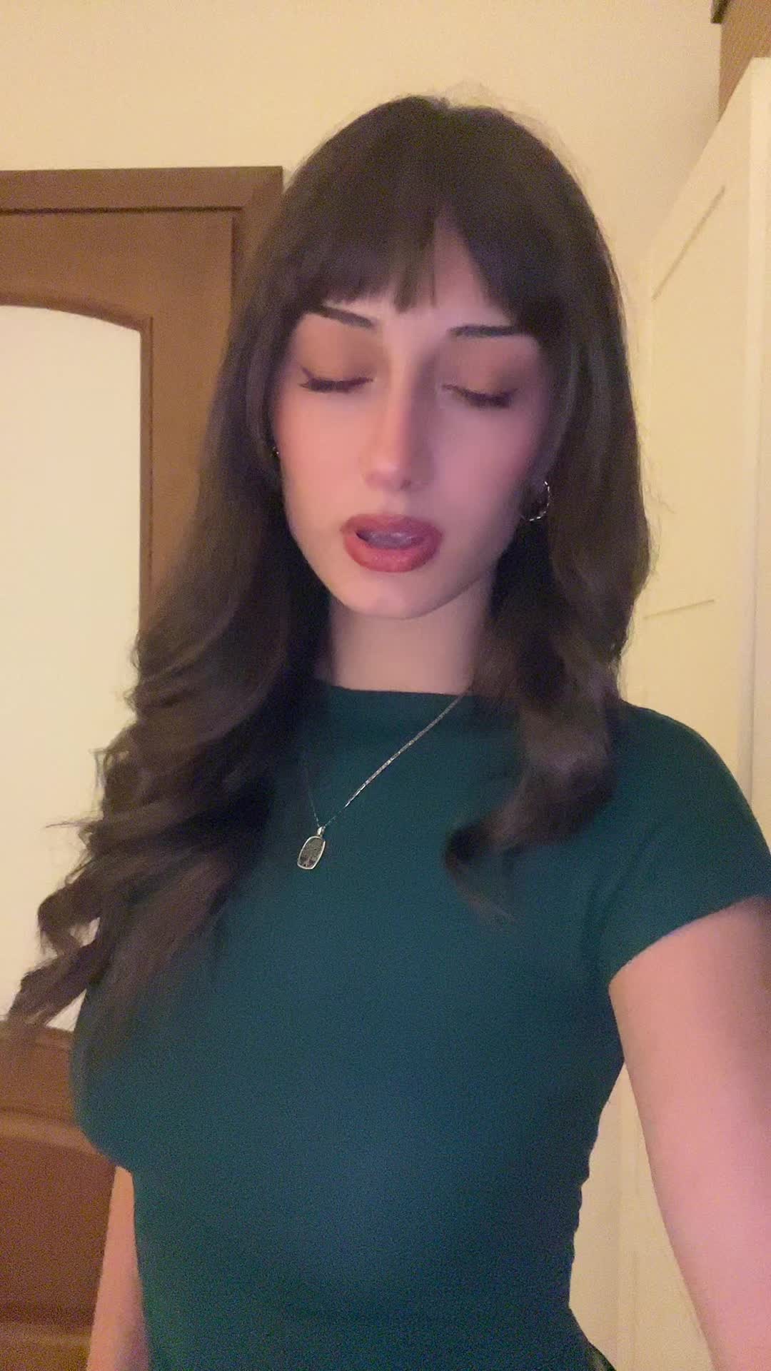 @martasalvii_