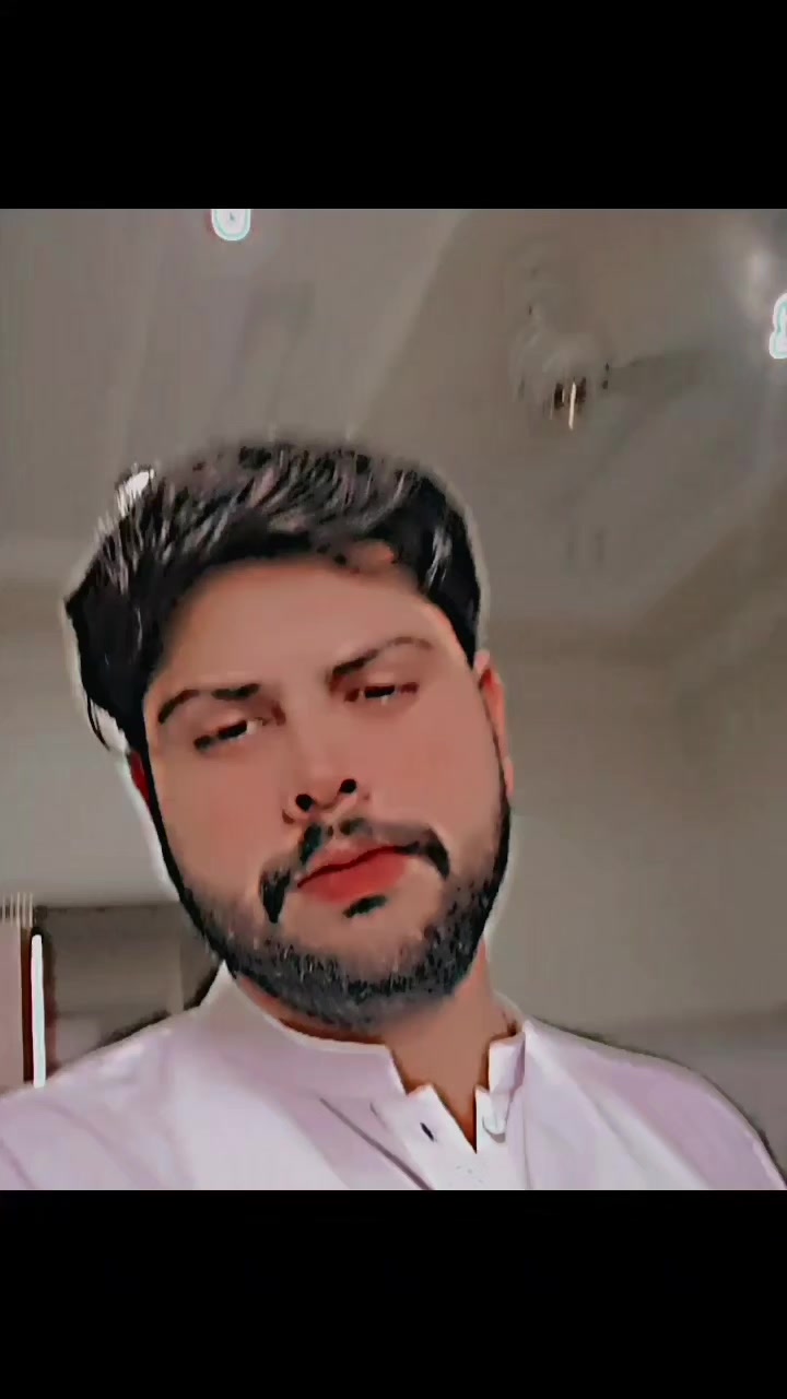 @qasimali8776