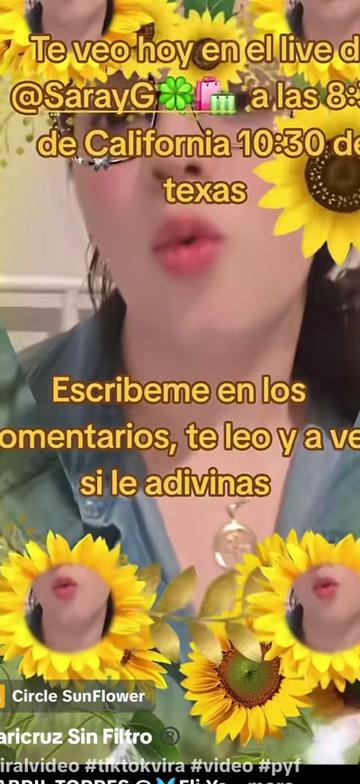 @las_primas7321