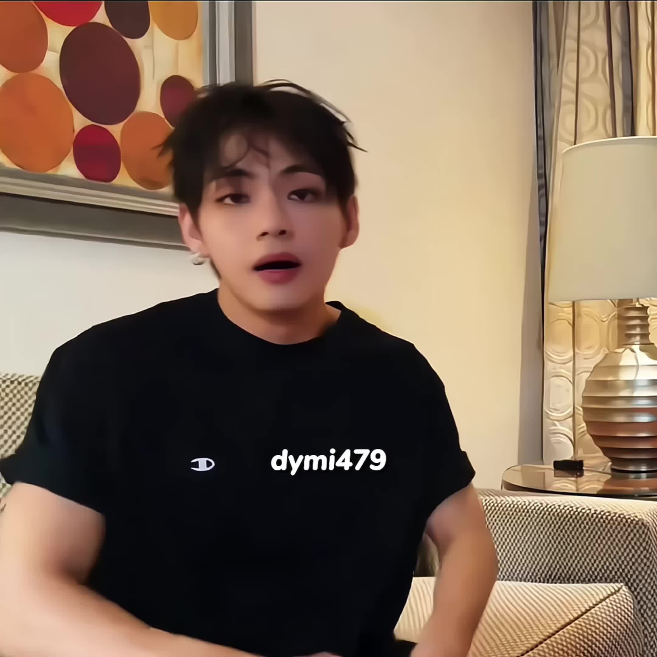 @dymi⁷🍉
