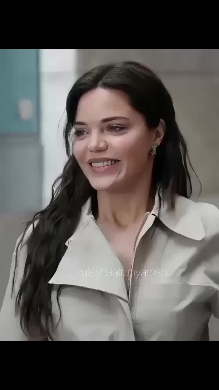 @Hilal Altınbilek