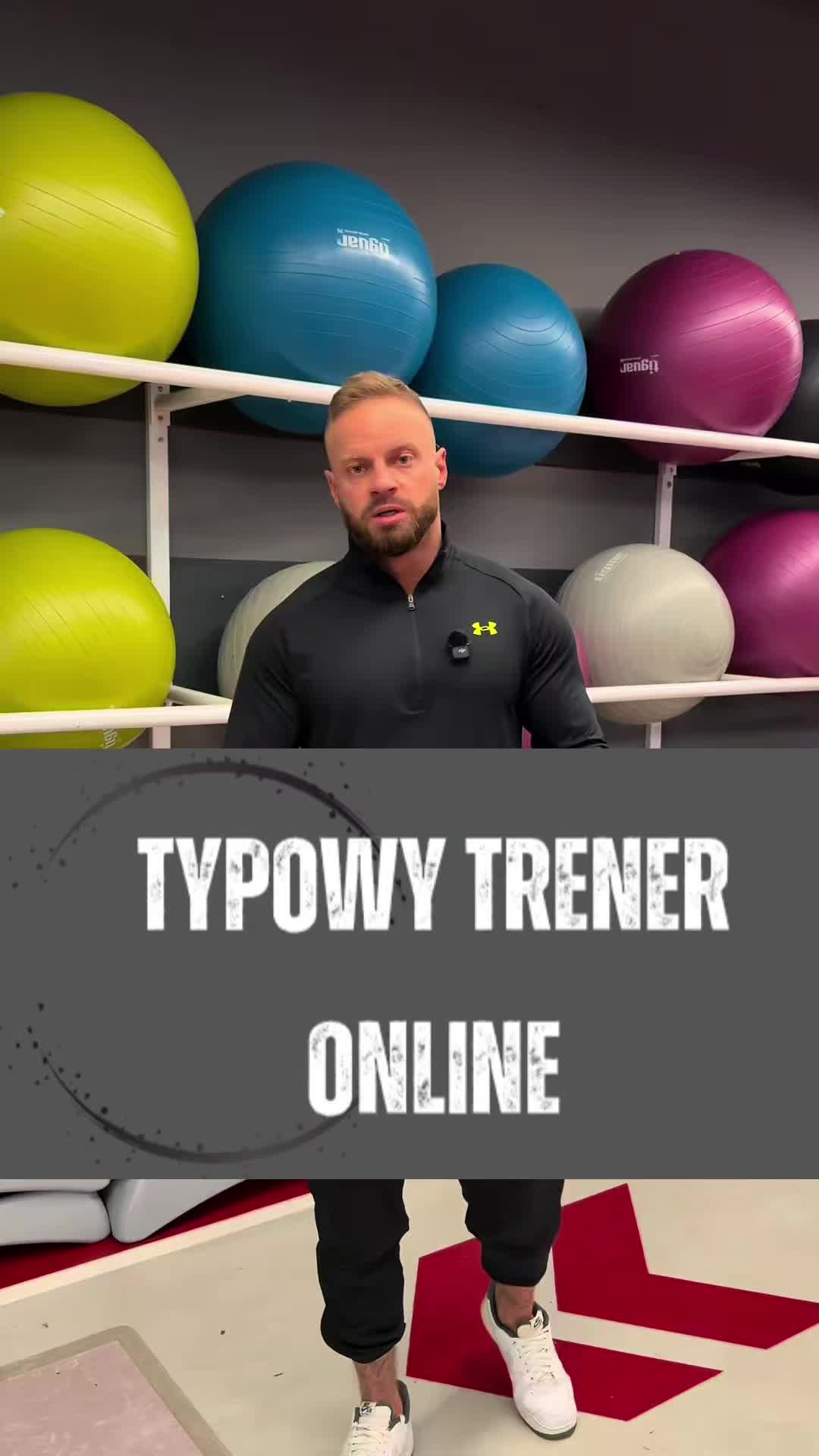 @Michał Podejko