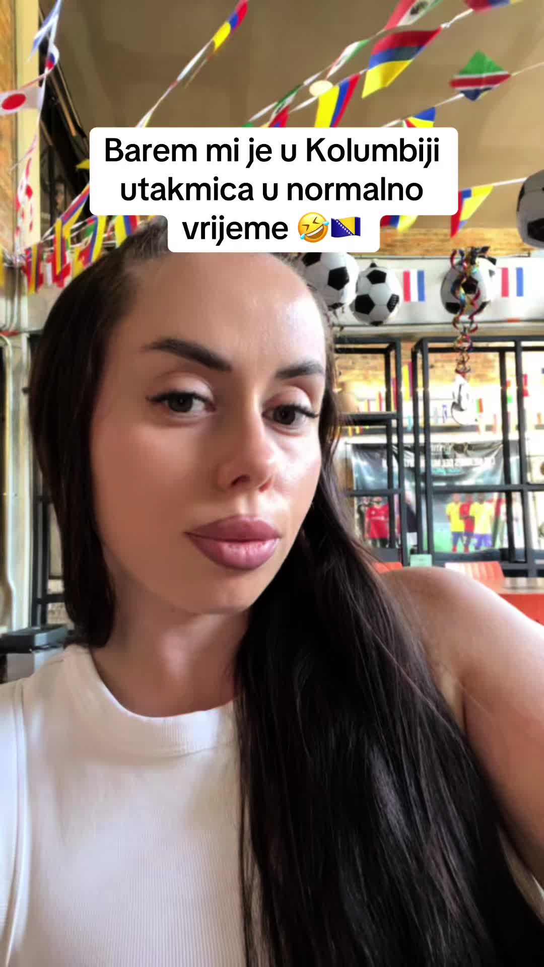 @leyla