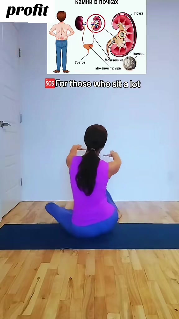 @svetlanafit_vegan2