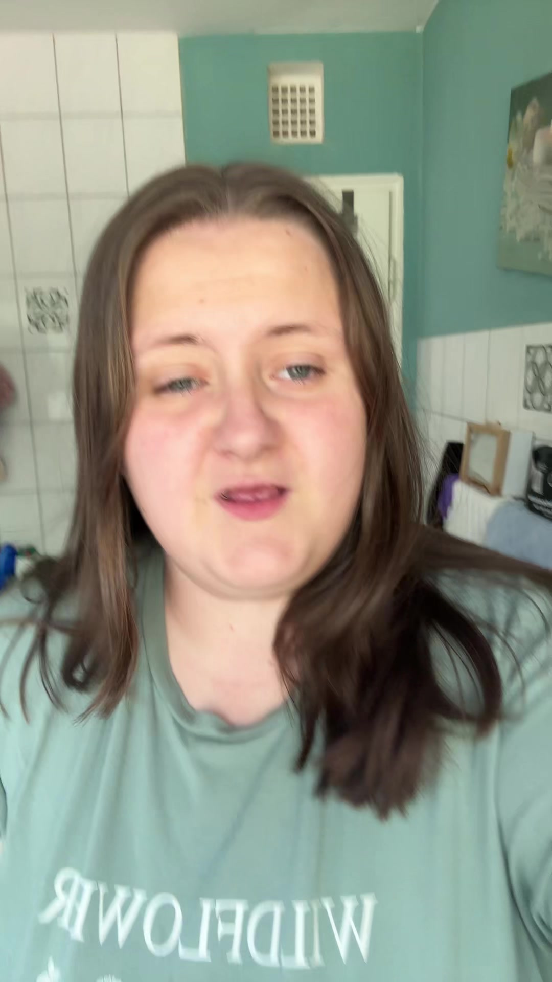 @malina ྀིྀི