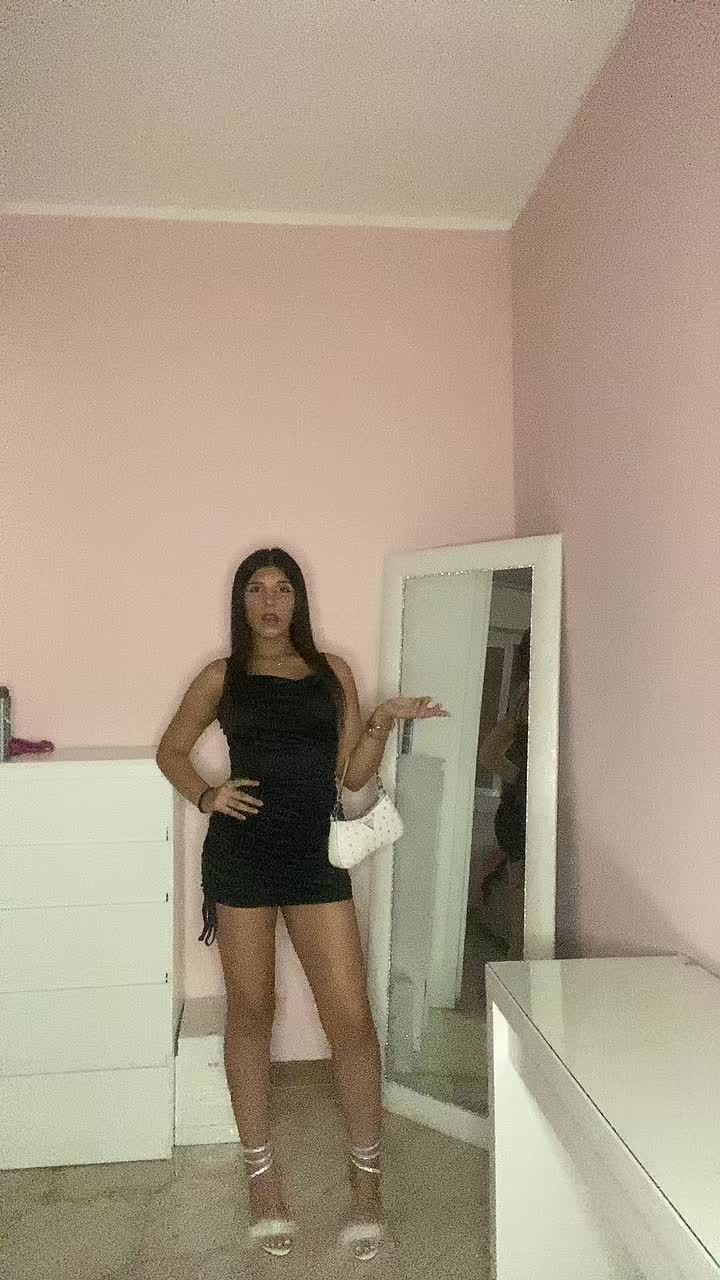 @anita_morelli