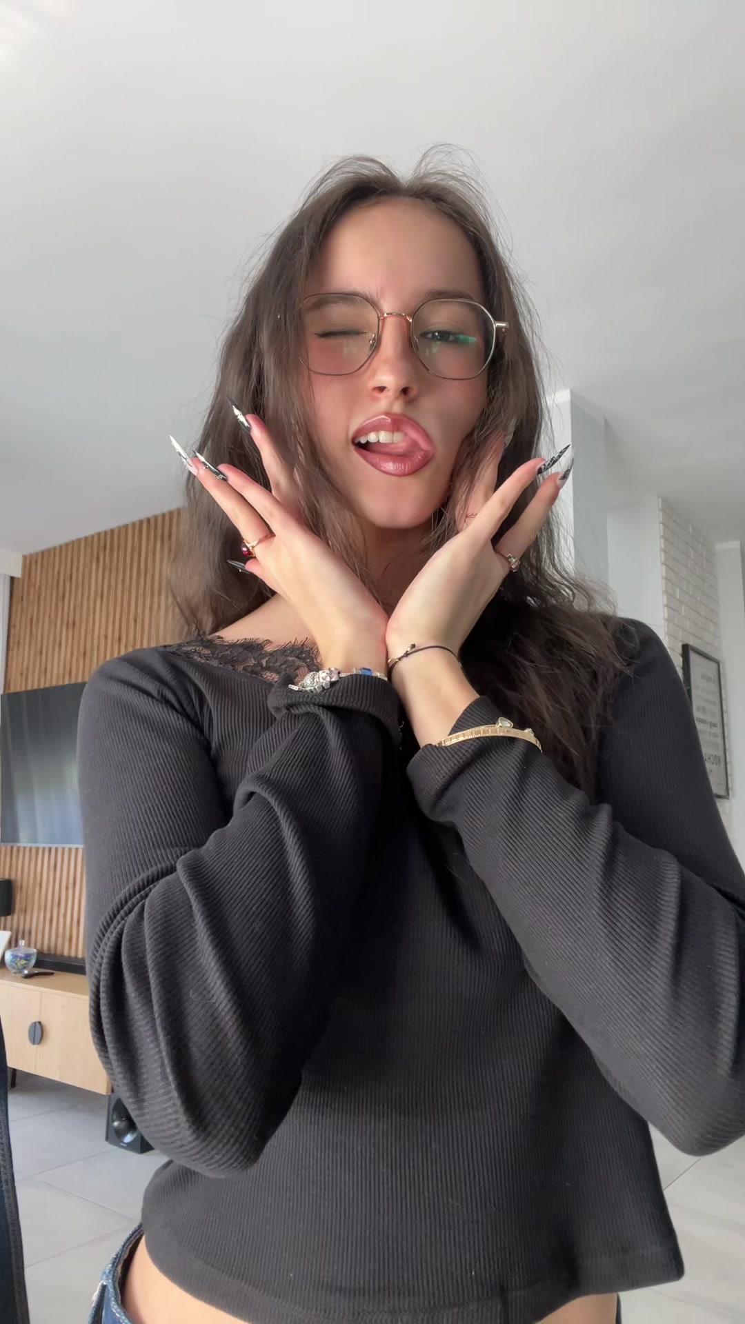 @MARTYNA ๑