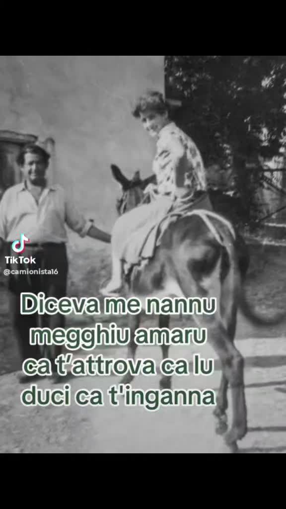 @il calabrese