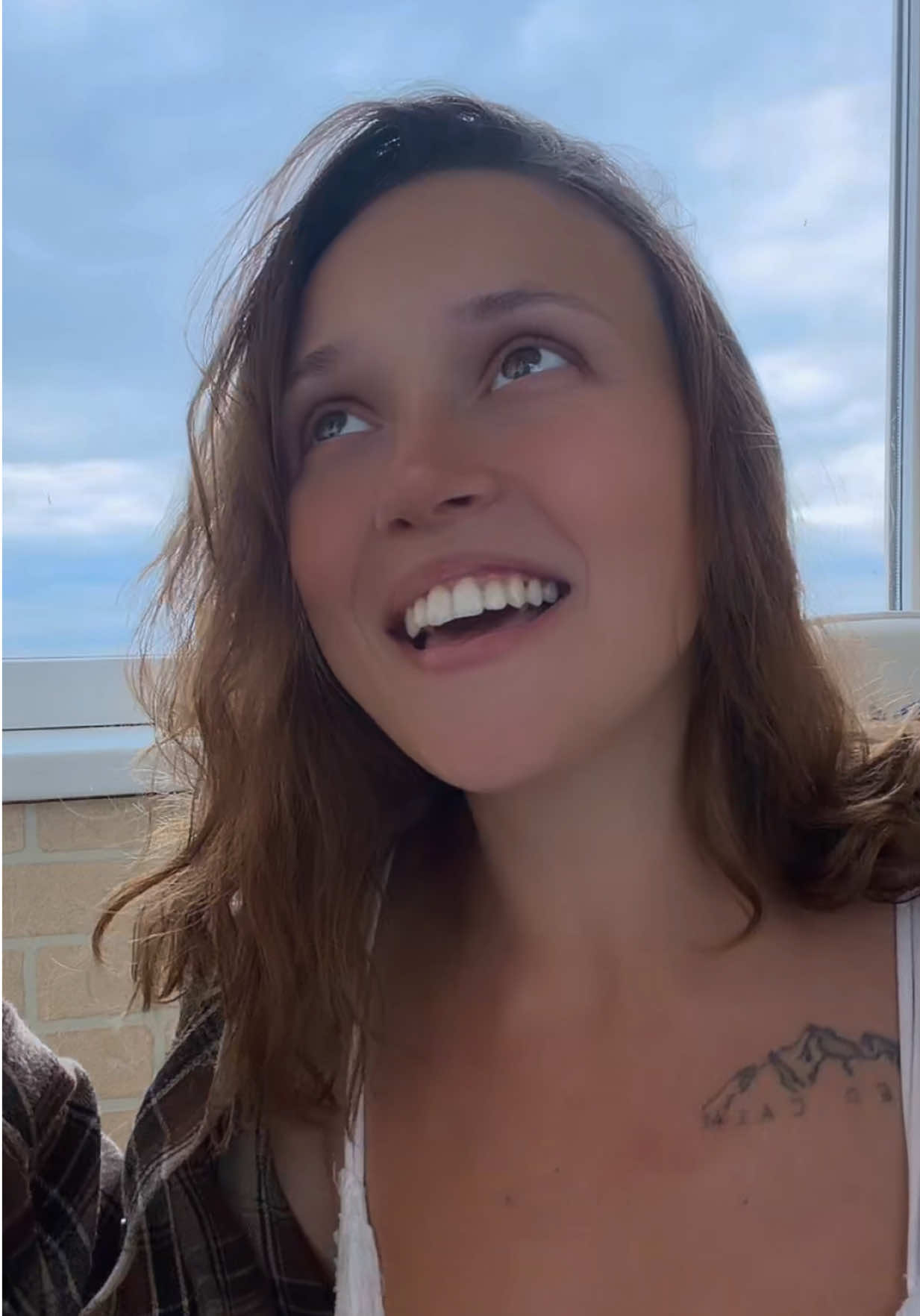 @iamissniks