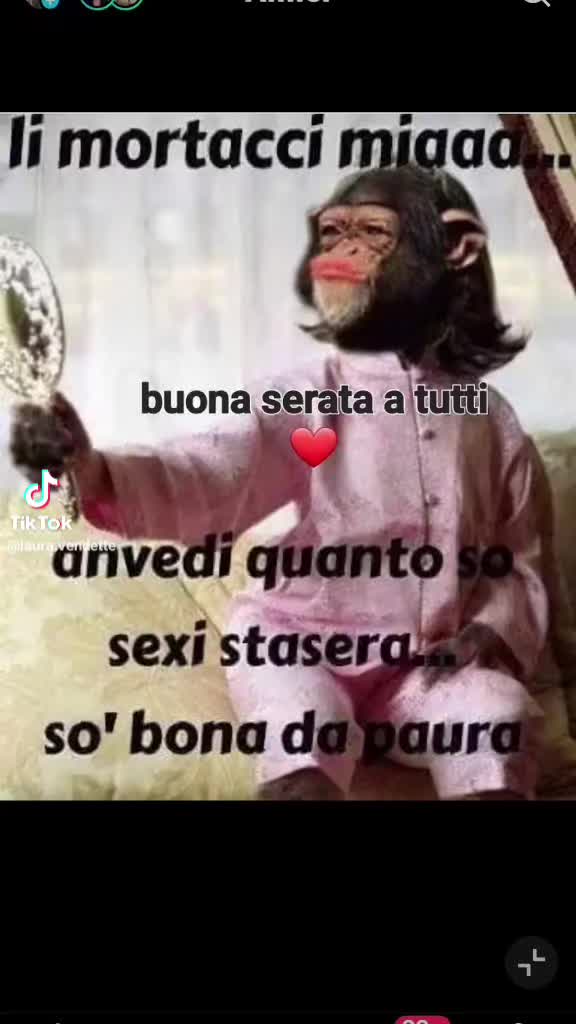 @Mary