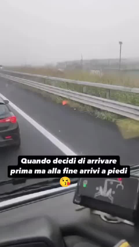 @GIORNI.DI.FELICITA