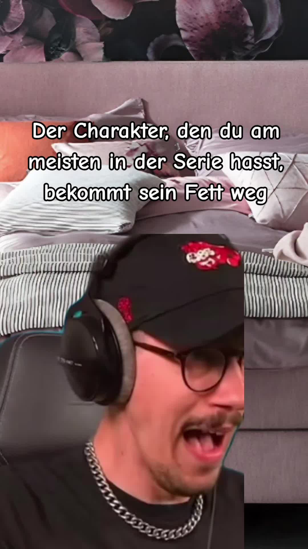 @Mooni