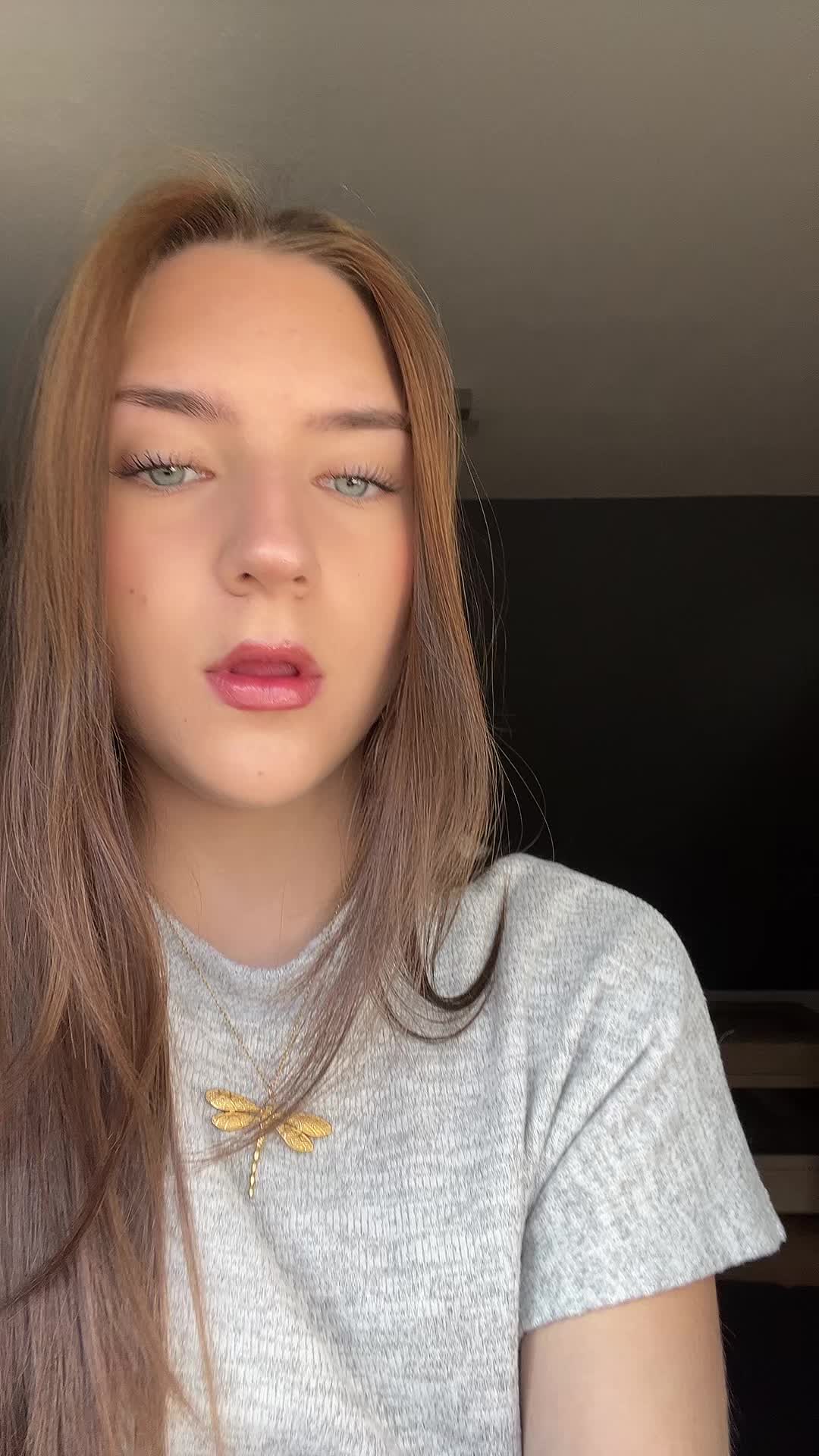 @Josi
