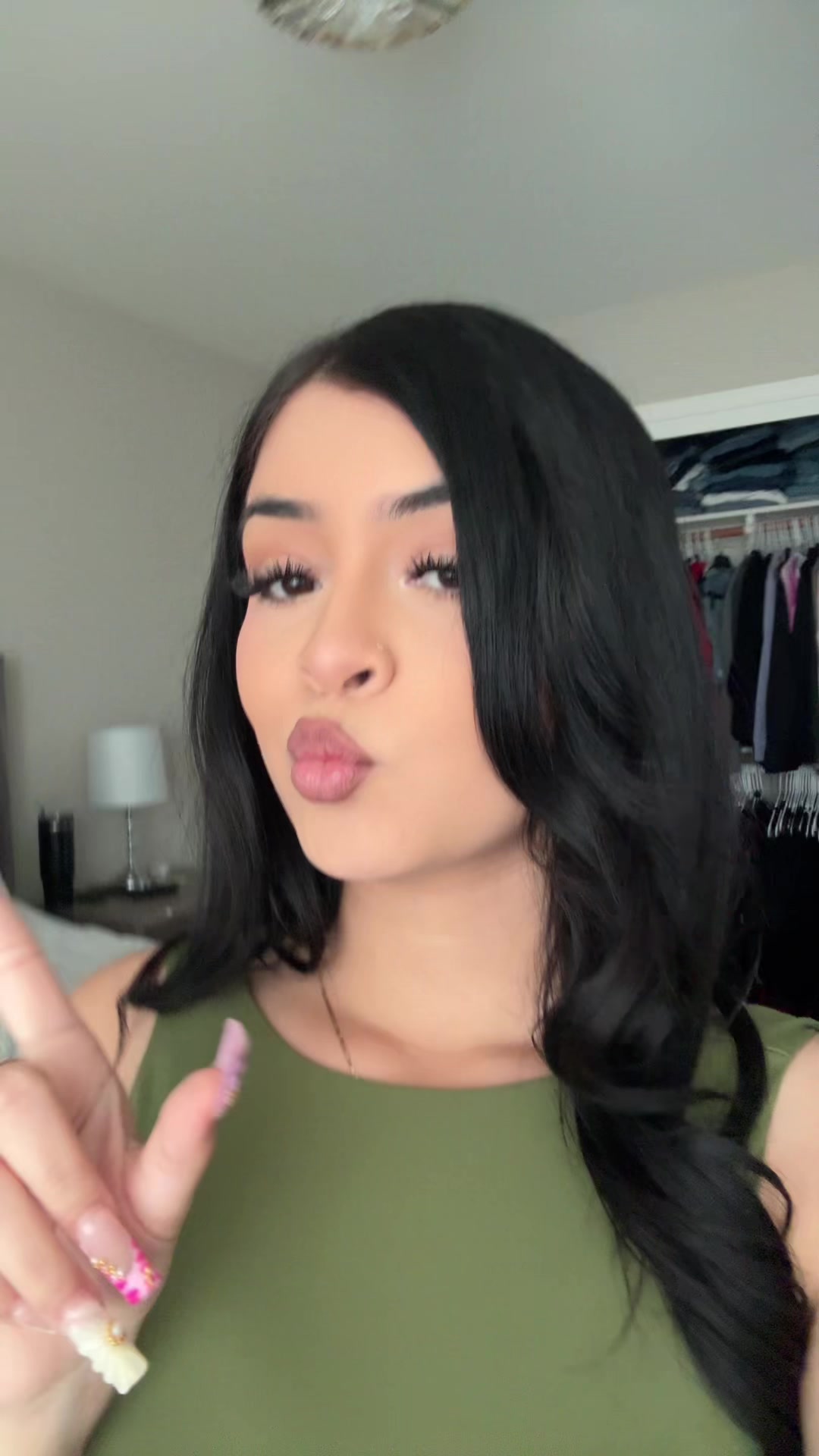 @𝐲𝐞𝐲𝐚