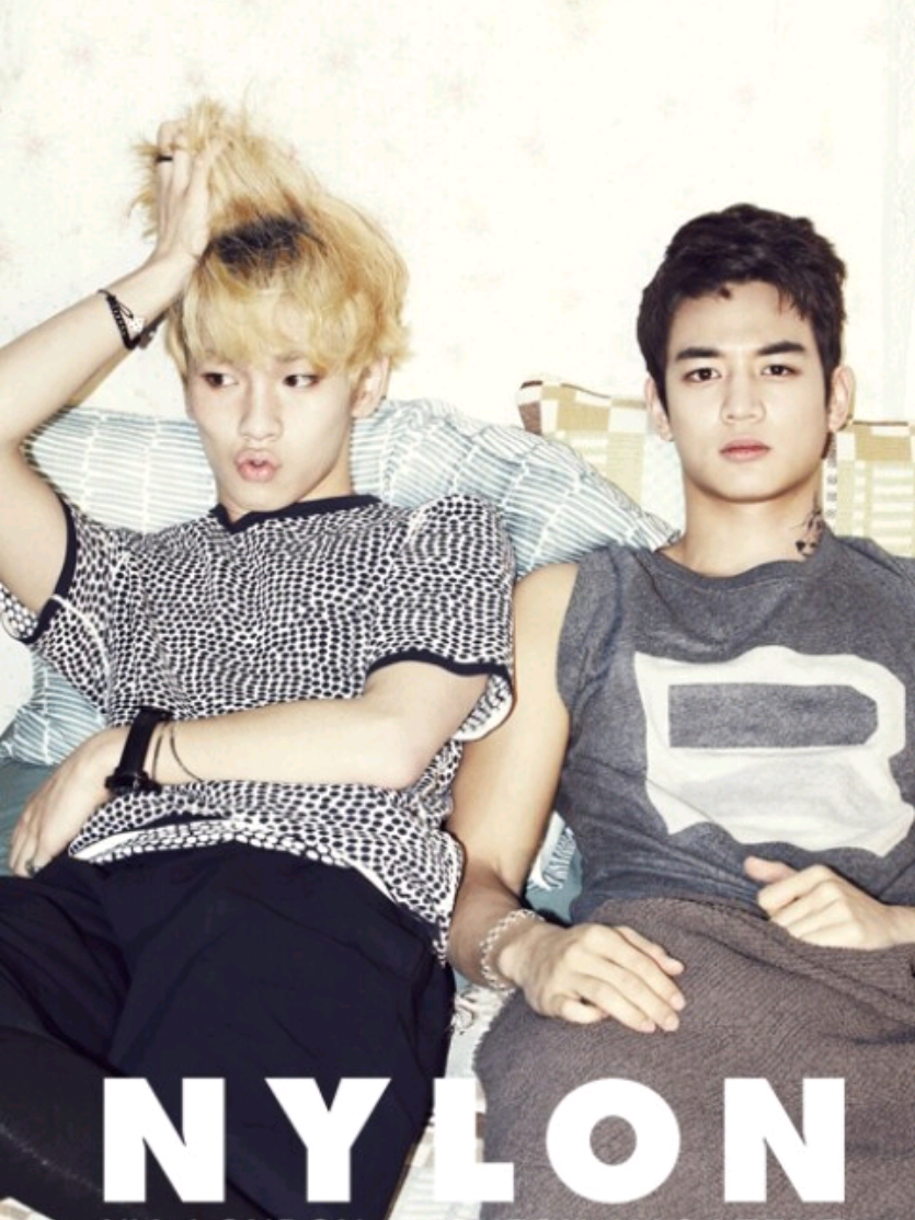 @Fifi๐๐๐ | SAW JINKI