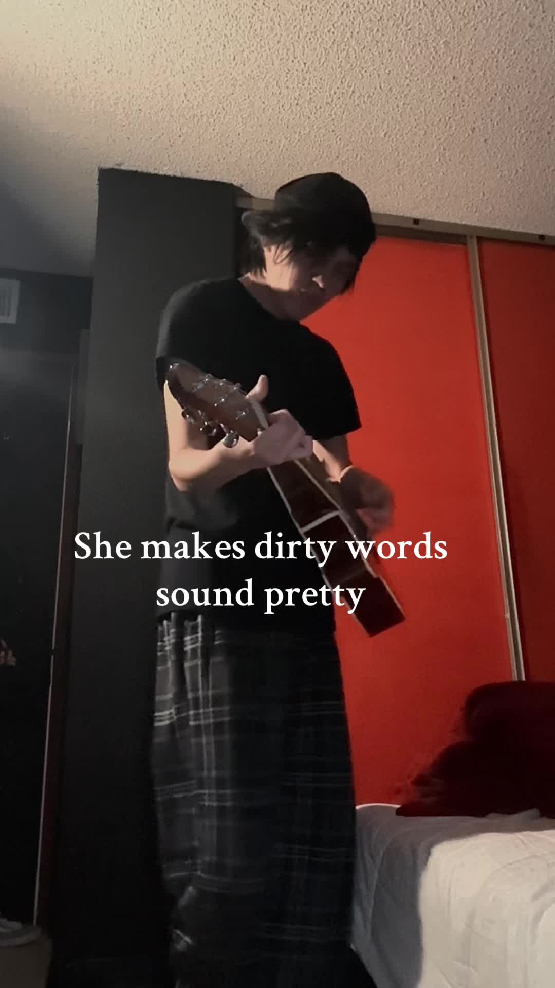 @Lopez 🎸