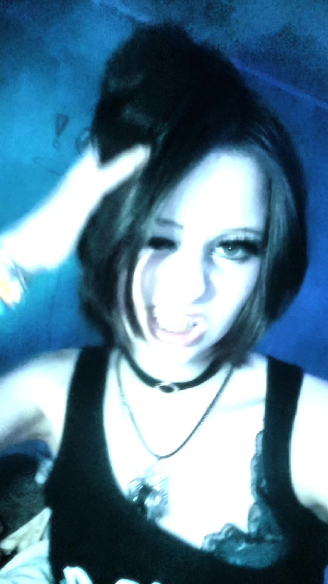 @MiloTerm404🗡🌙