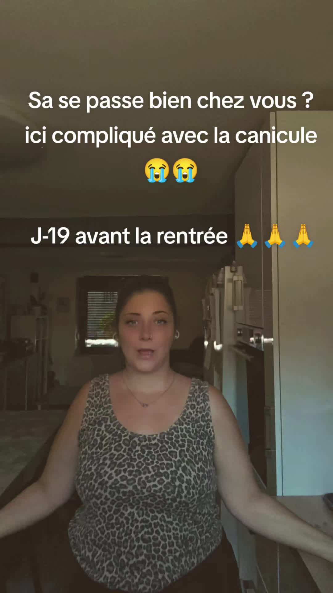 @LA POUP&Eacute;E REBELLE