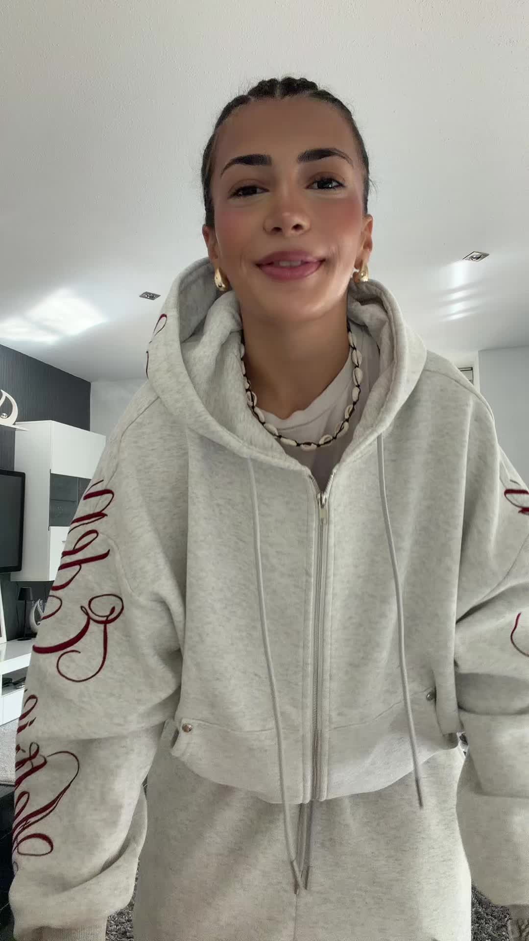 @deinbronarin