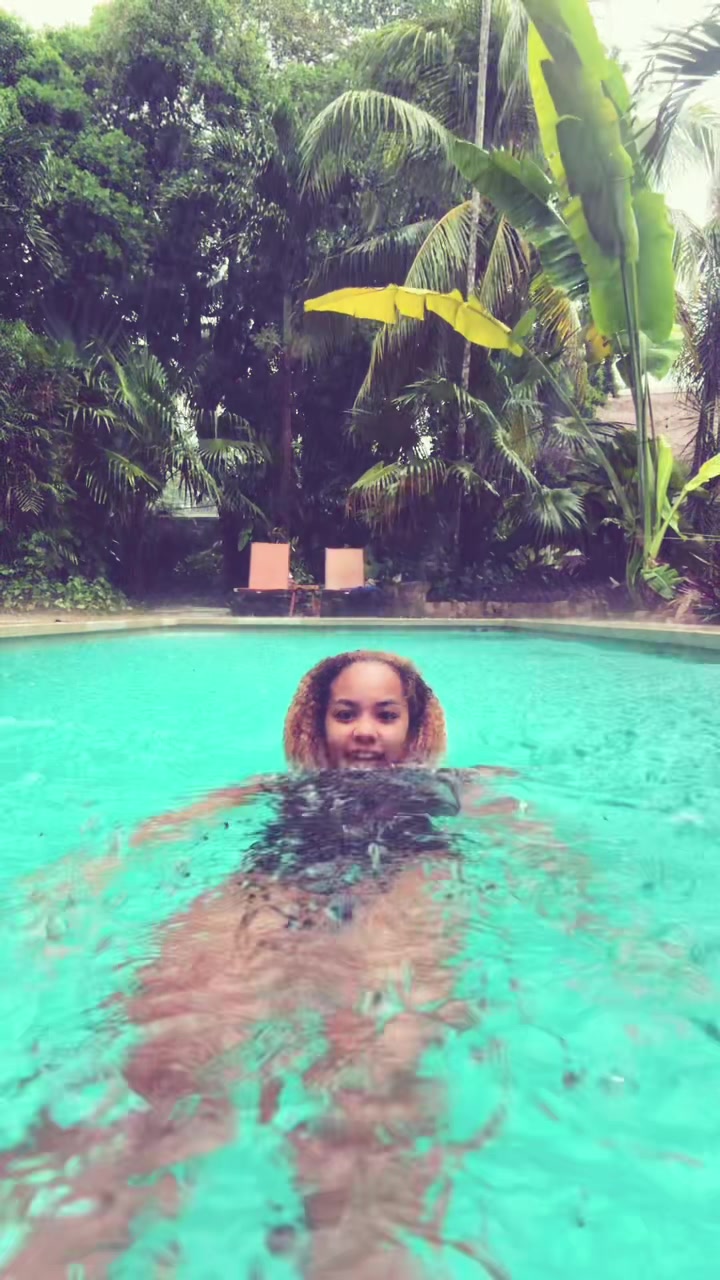 @Katarina 🇧🇷