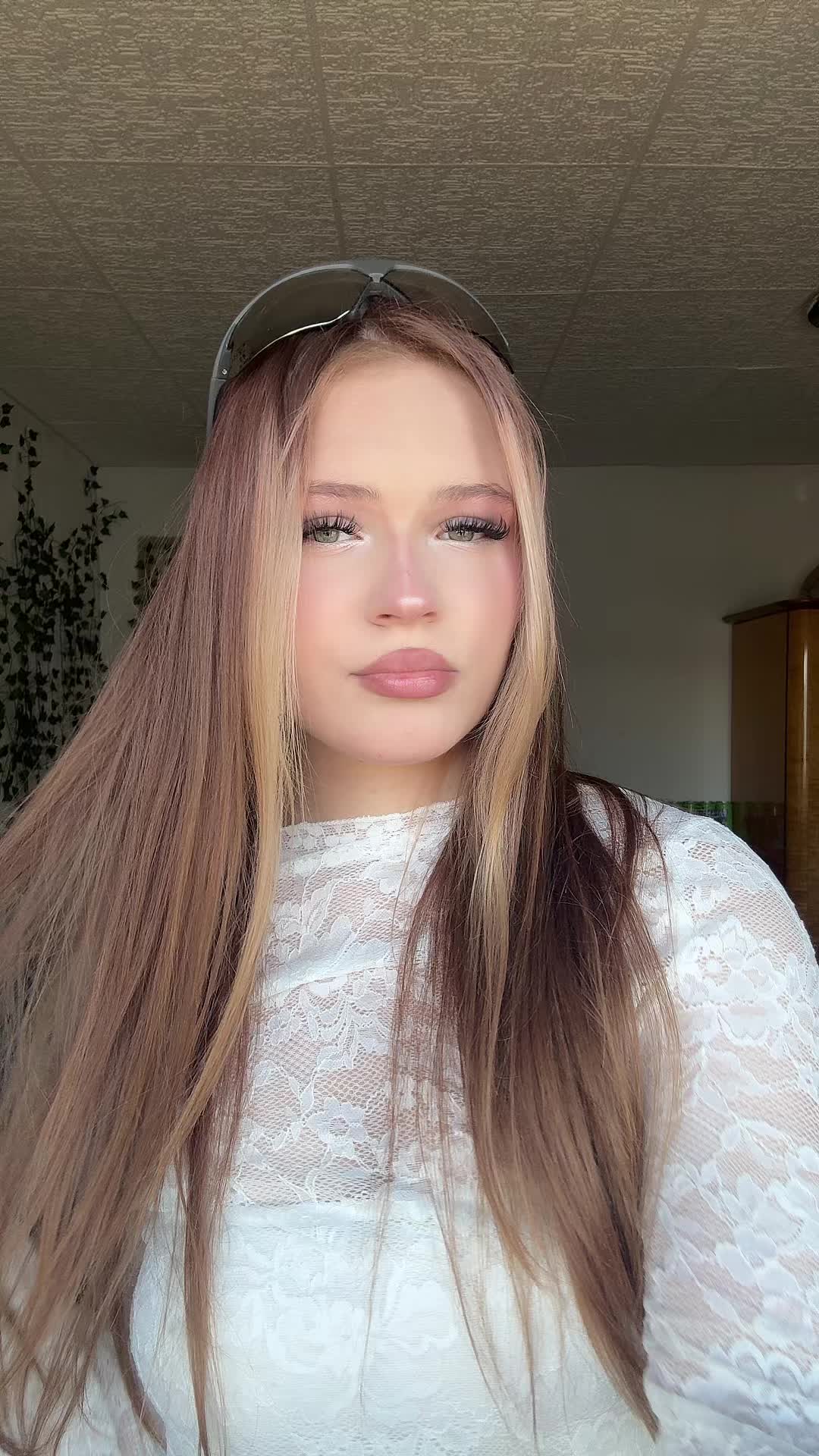 @★ᴜʟʏᴀɴᴀ★