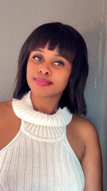 @Mathele pretty