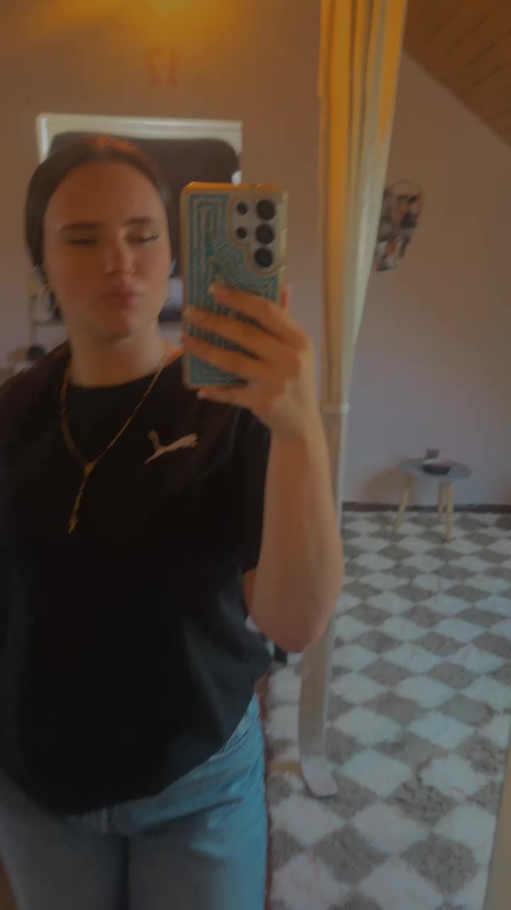 @chayenne_2009🇵🇱🇩🇪🇮🇹