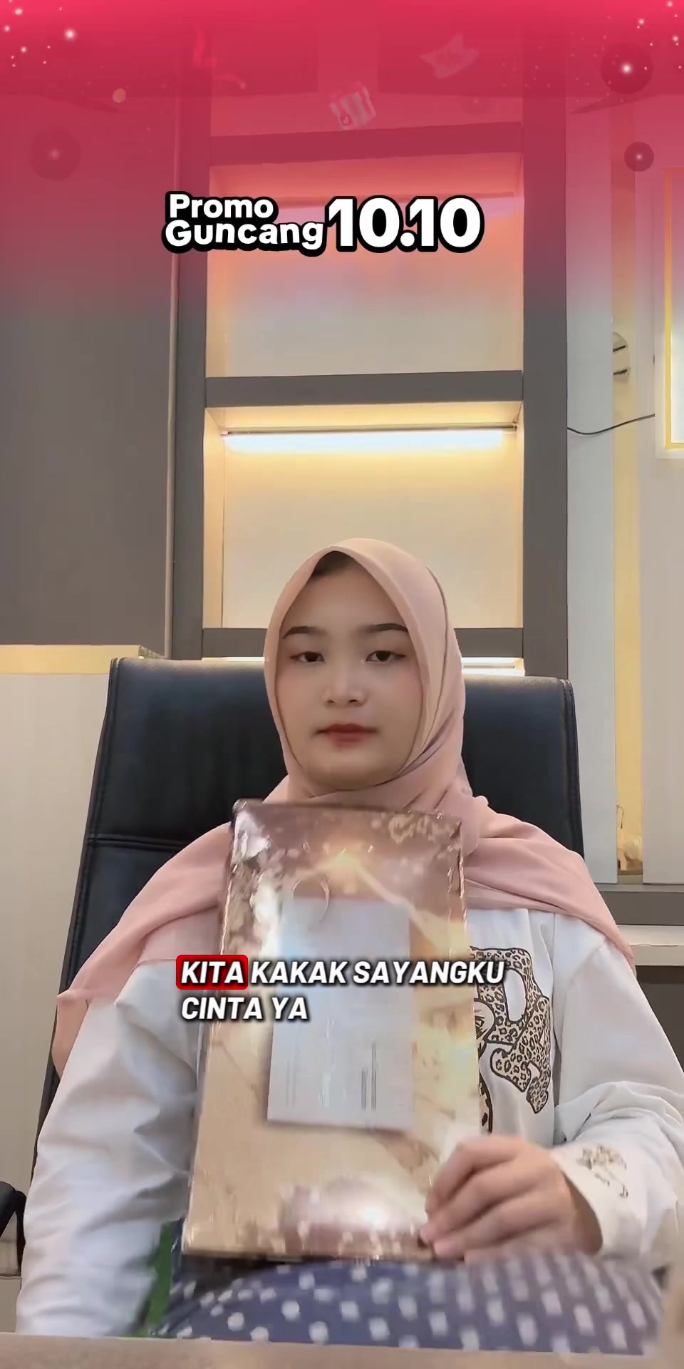 @Rkwhiteningg